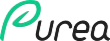 Purea(西安) Chunyuanzhicui Biological Technology Co., Ltd.